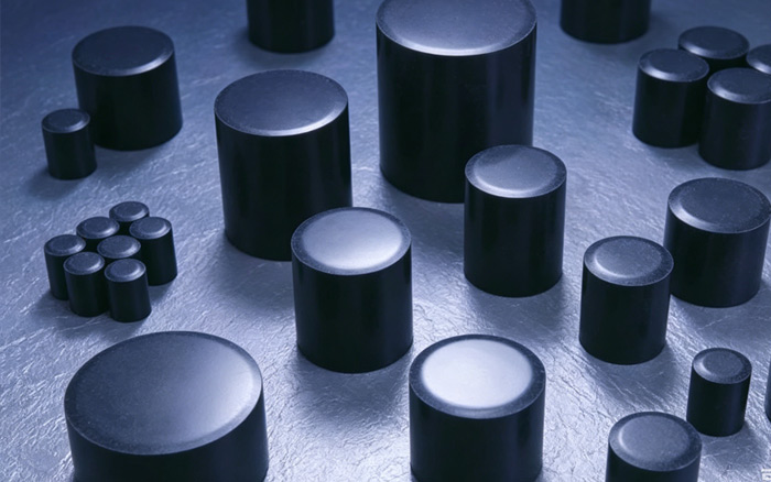 Epoxy molding compound(EMC)